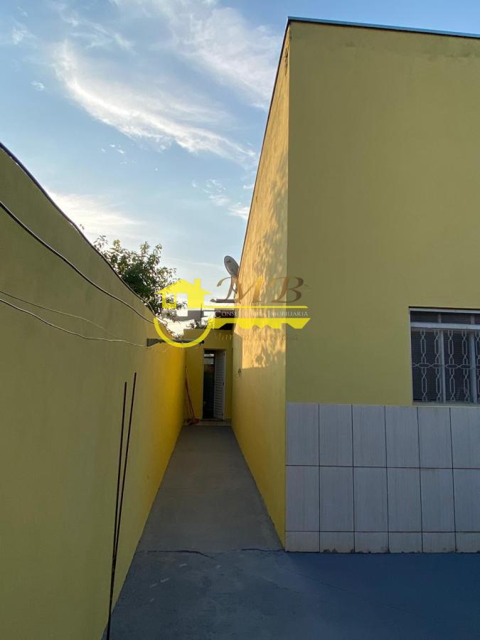 Chácara, 3 quartos, 750 m² - Foto 11
