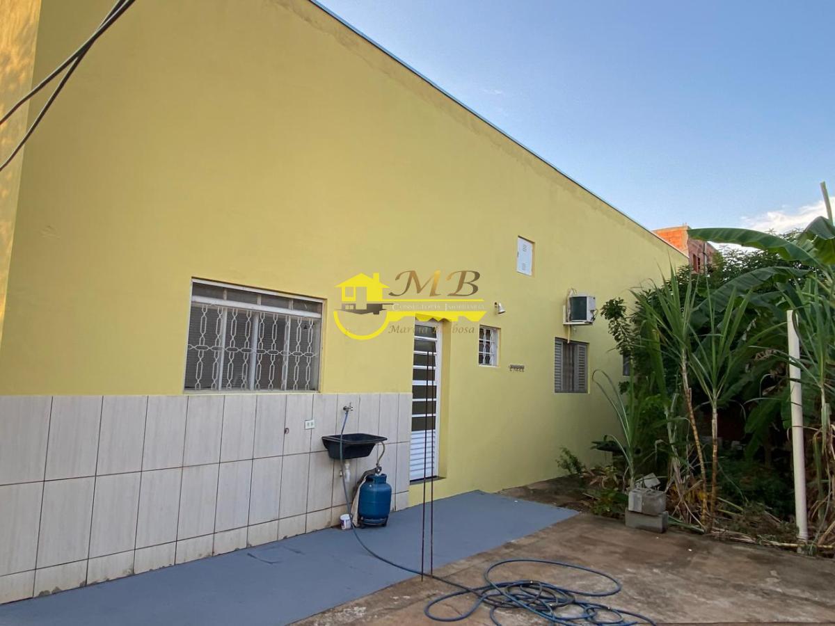 Chácara, 3 quartos, 750 m² - Foto 12