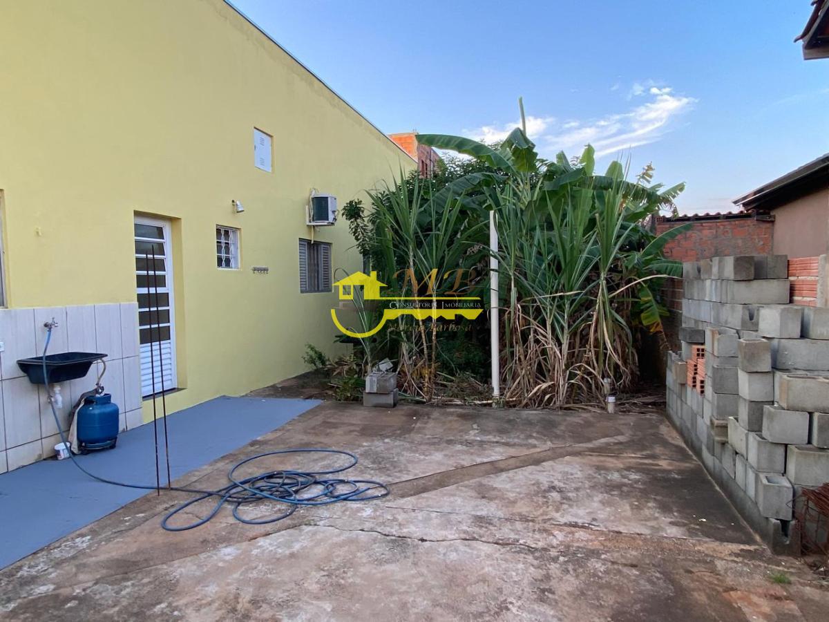 Chácara, 3 quartos, 750 m² - Foto 13