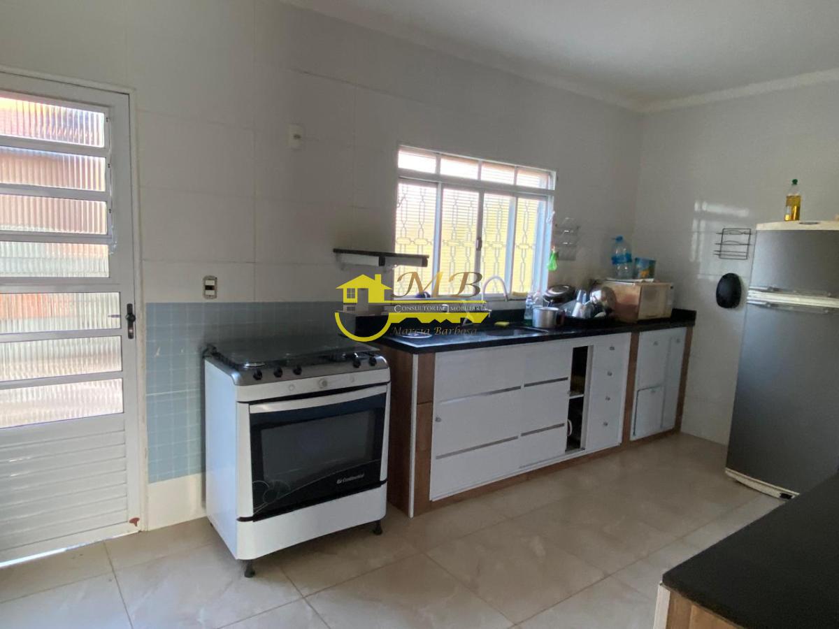 Chácara, 3 quartos, 750 m² - Foto 14