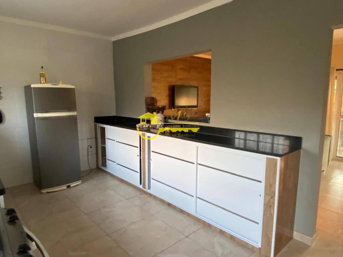 Chácara, 3 quartos, 750 m² - Foto 15