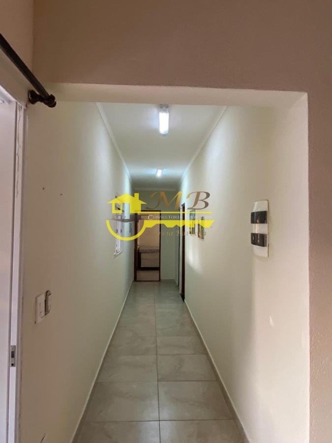 Chácara, 3 quartos, 750 m² - Foto 16