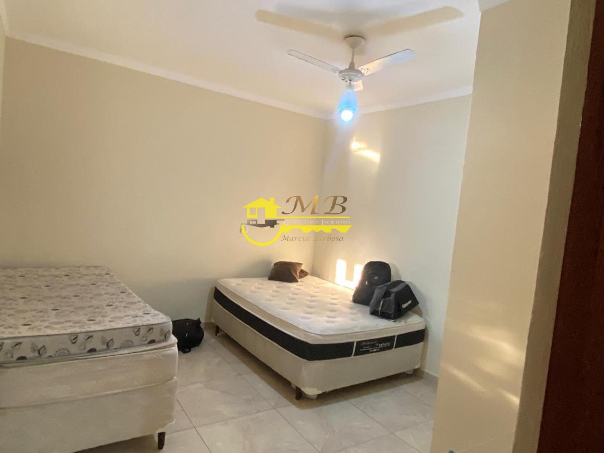 Chácara, 3 quartos, 750 m² - Foto 17