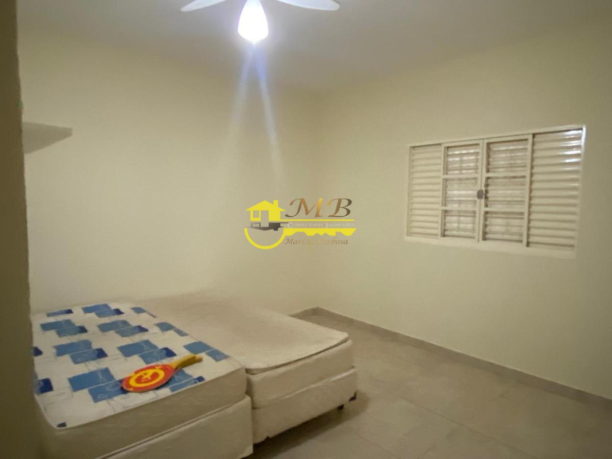 Chácara, 3 quartos, 750 m² - Foto 18