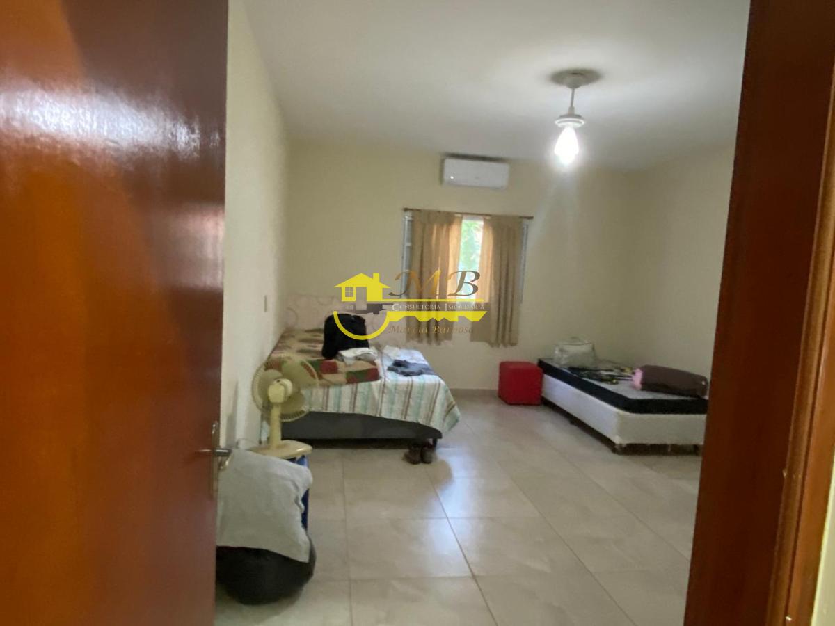 Chácara, 3 quartos, 750 m² - Foto 19