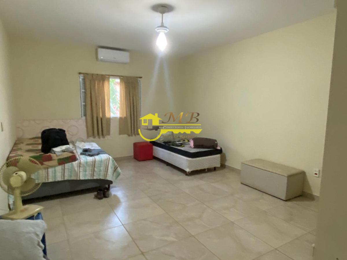 Chácara, 3 quartos, 750 m² - Foto 20