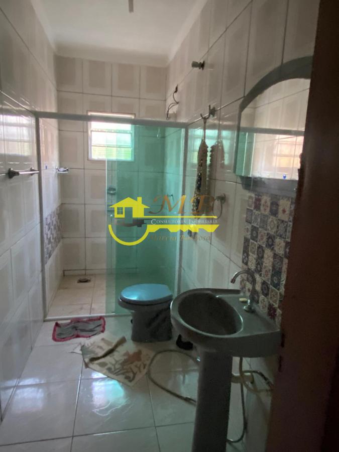 Chácara, 3 quartos, 750 m² - Foto 21