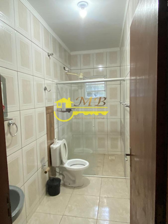 Chácara, 3 quartos, 750 m² - Foto 22