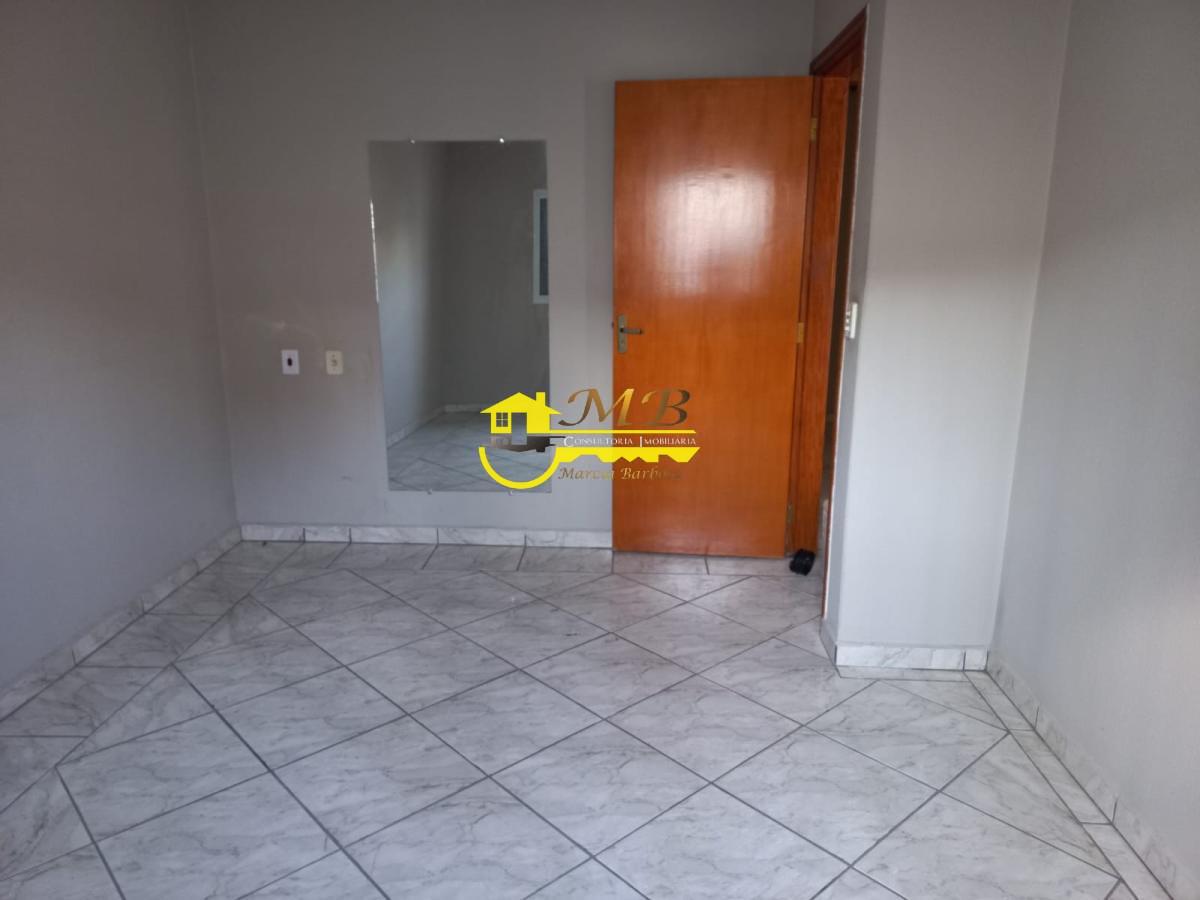 Casa, 3 quartos - Foto 9