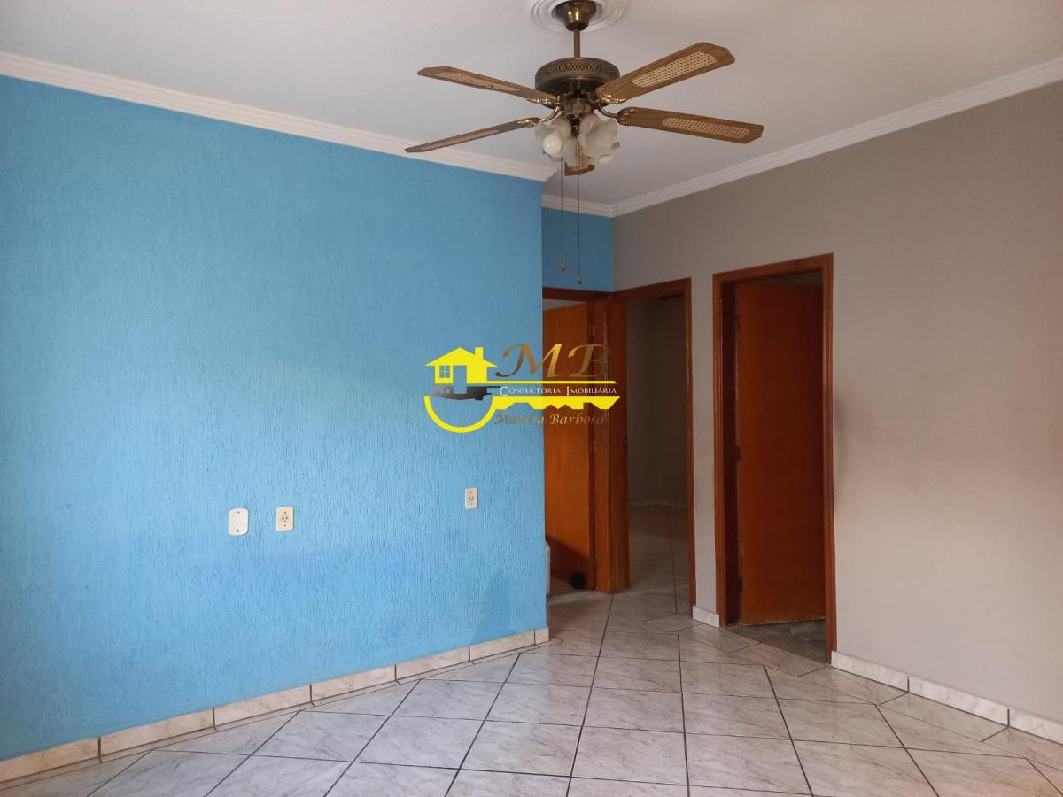 Casa, 3 quartos - Foto 10