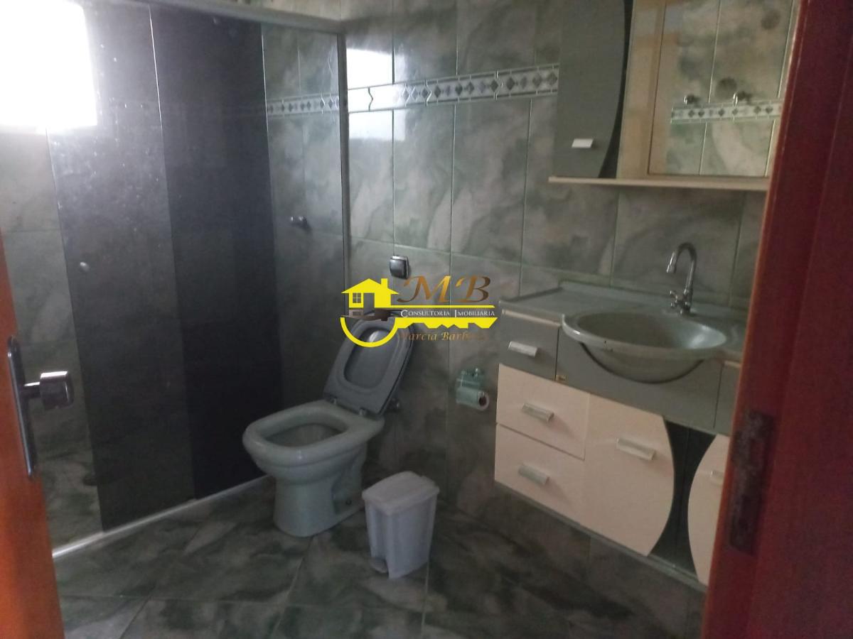 Casa, 3 quartos - Foto 12