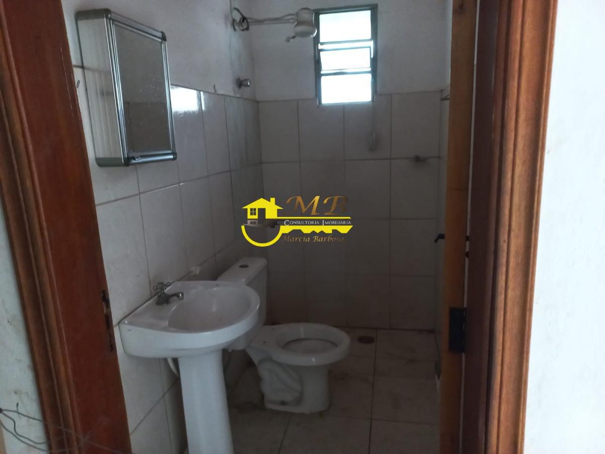 Casa, 3 quartos - Foto 13