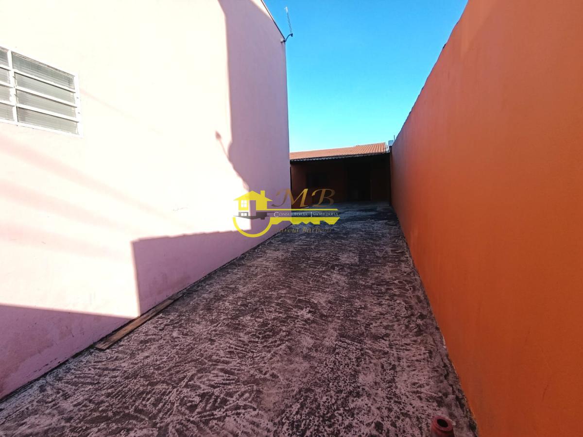 Prédio Inteiro, 90 m² - Foto 2