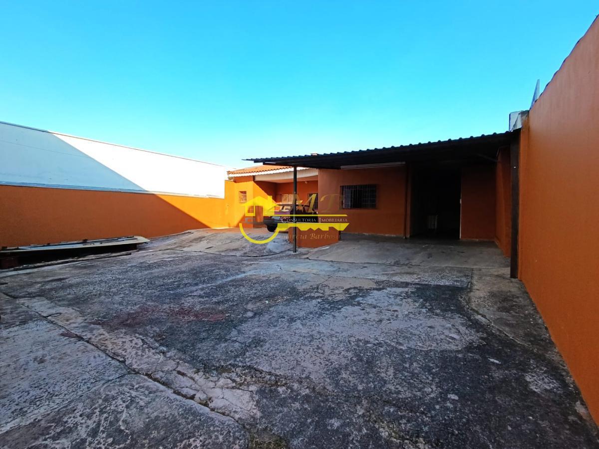 Prédio Inteiro, 90 m² - Foto 3
