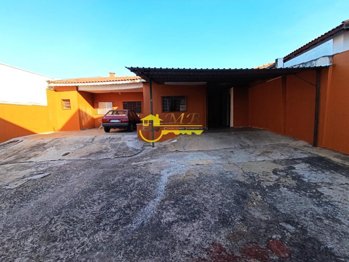 Prédio Inteiro, 90 m² - Foto 1