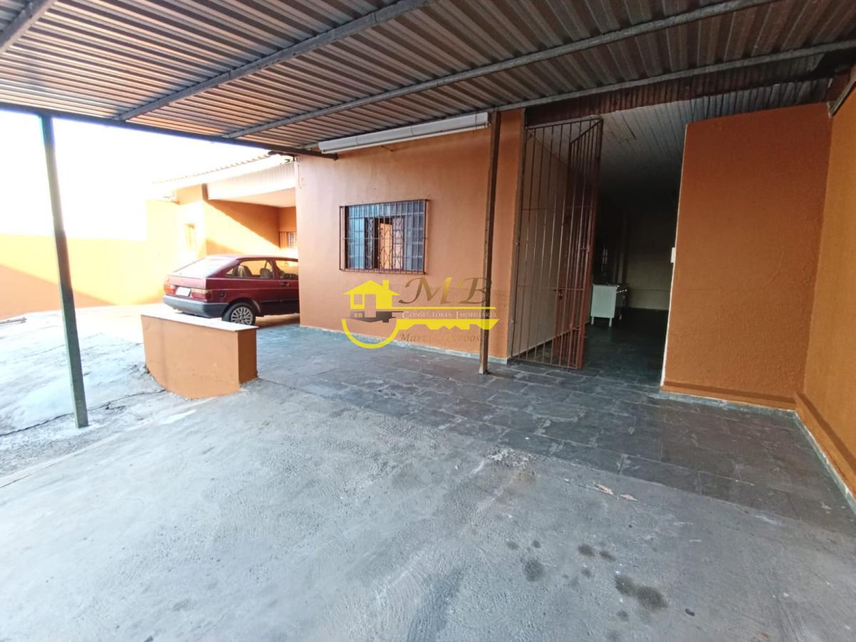 Prédio Inteiro, 90 m² - Foto 5