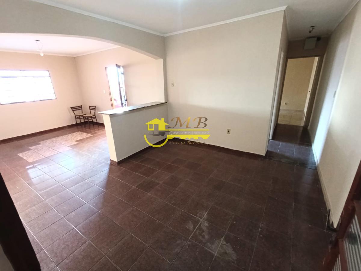 Prédio Inteiro, 90 m² - Foto 6