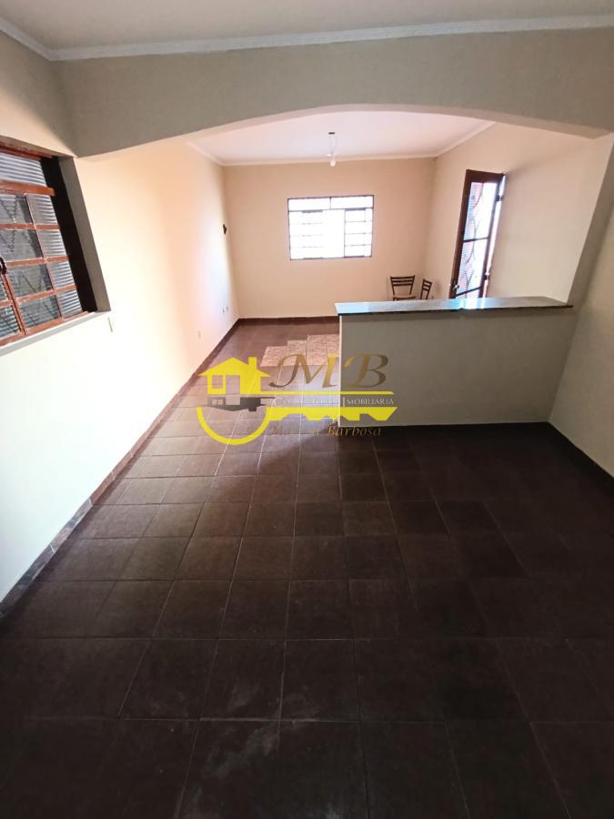 Prédio Inteiro, 90 m² - Foto 7