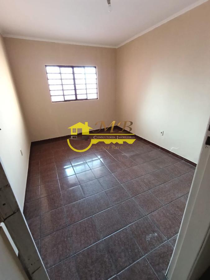 Prédio Inteiro, 90 m² - Foto 8