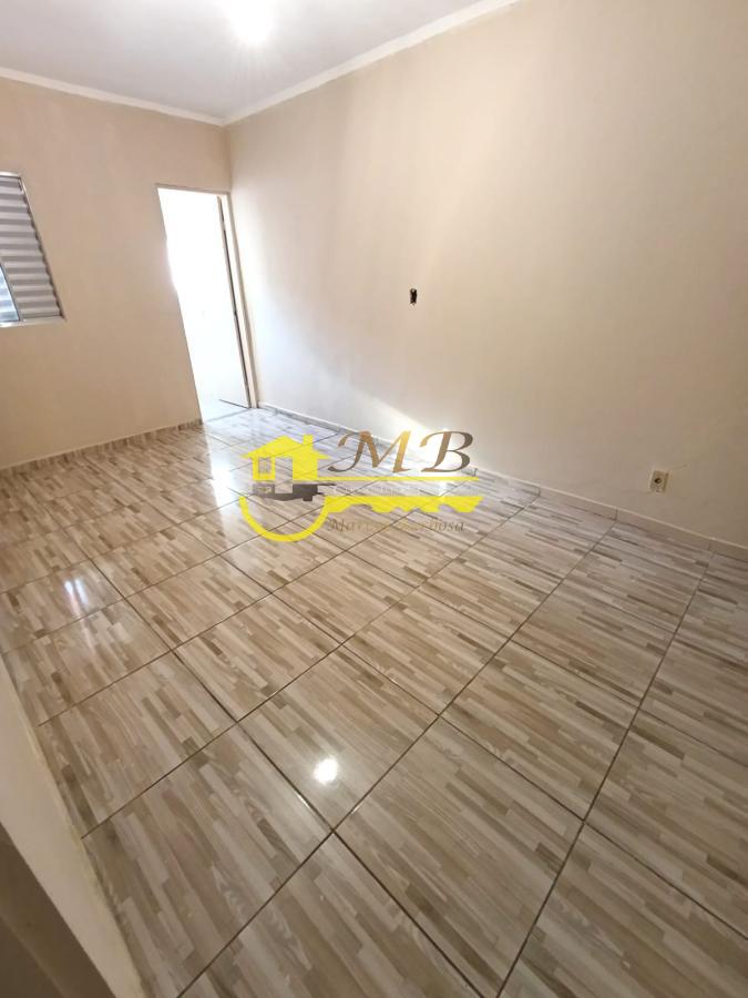 Prédio Inteiro, 90 m² - Foto 9