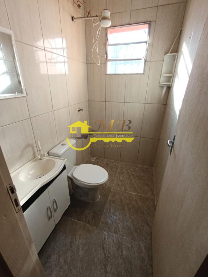 Prédio Inteiro, 90 m² - Foto 10