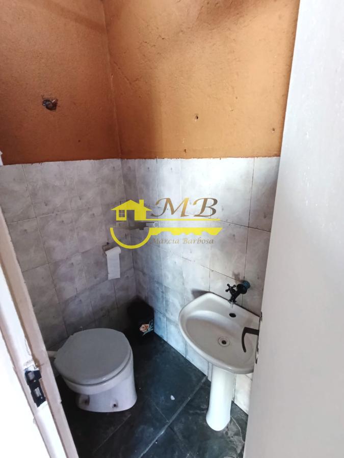 Prédio Inteiro, 90 m² - Foto 11