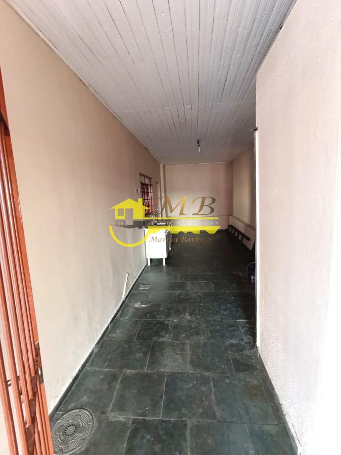 Prédio Inteiro, 90 m² - Foto 12