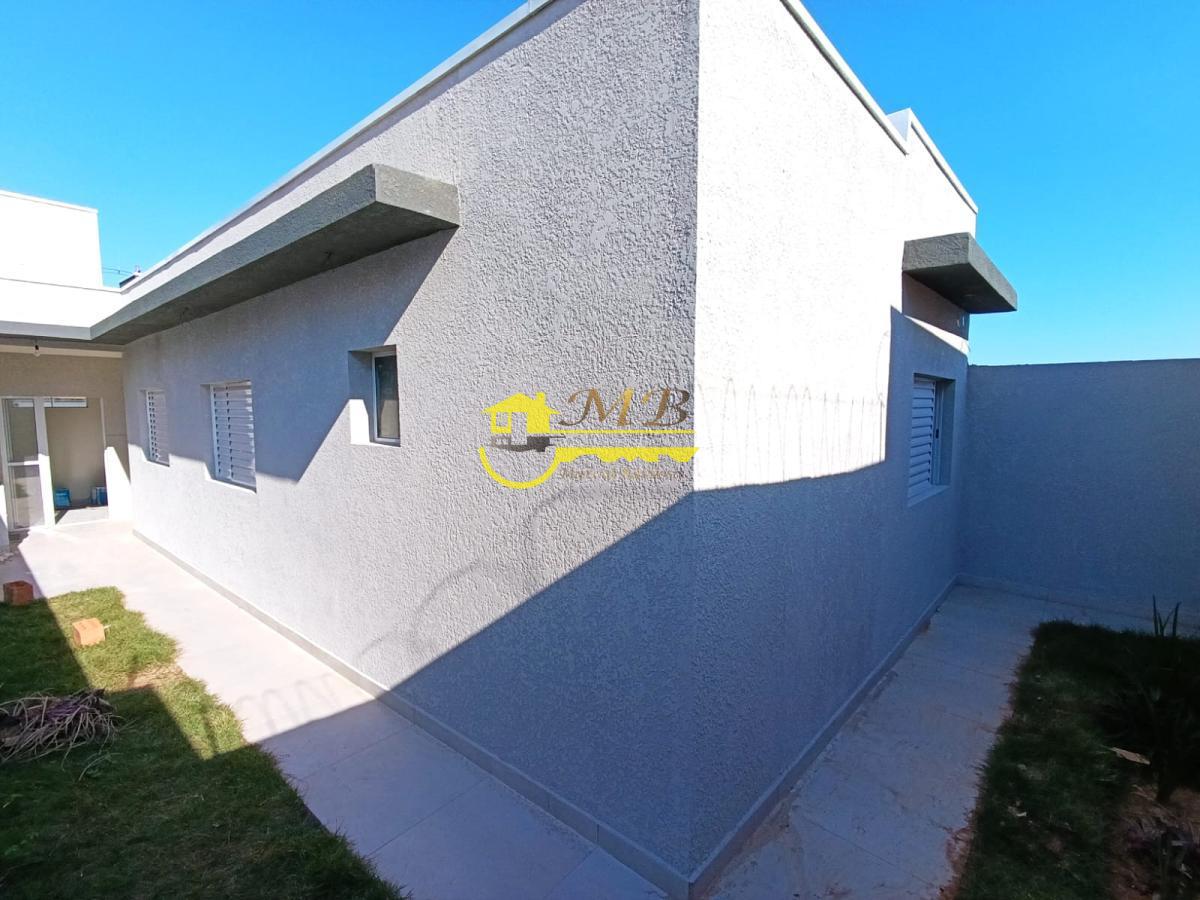 Casa, 3 quartos, 92 m² - Foto 17