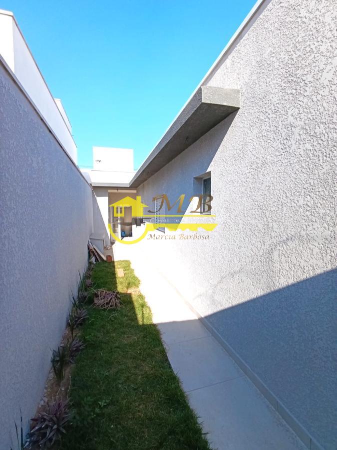 Casa, 3 quartos, 92 m² - Foto 18