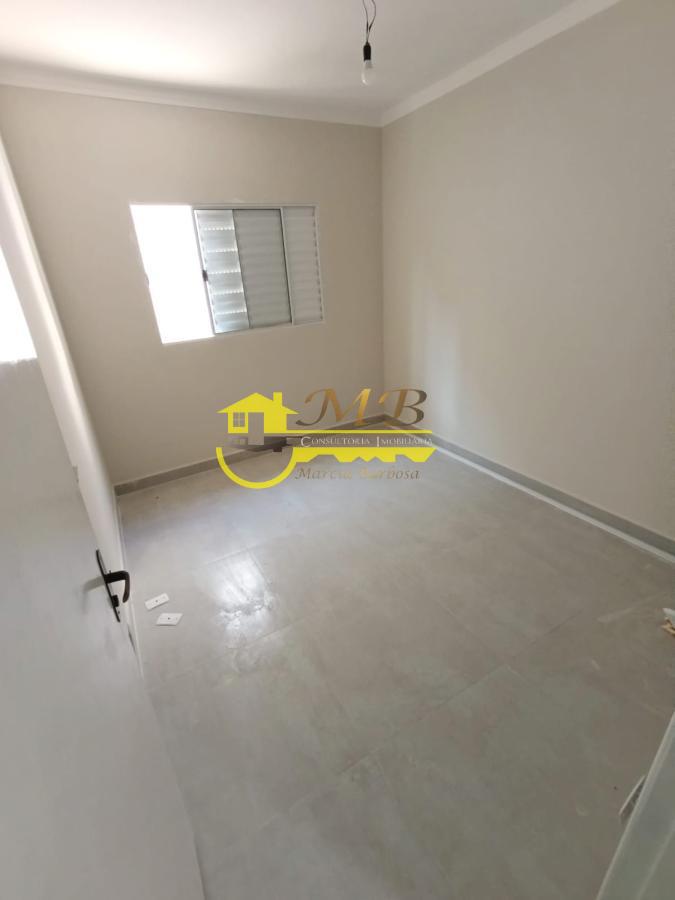 Casa, 3 quartos, 92 m² - Foto 9