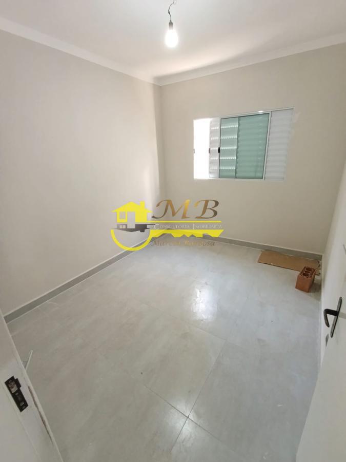 Casa, 3 quartos, 92 m² - Foto 10