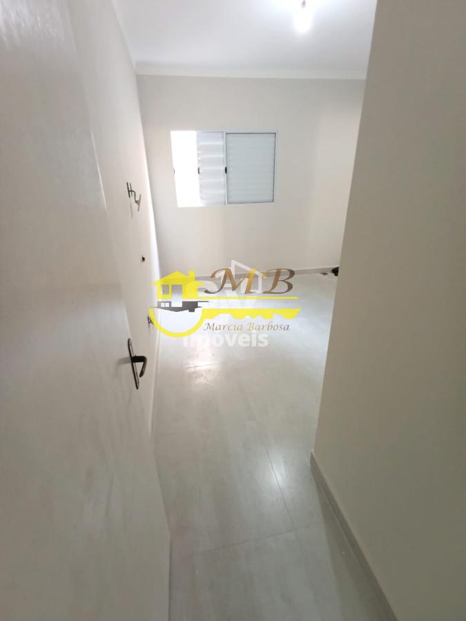 Casa, 3 quartos, 92 m² - Foto 11