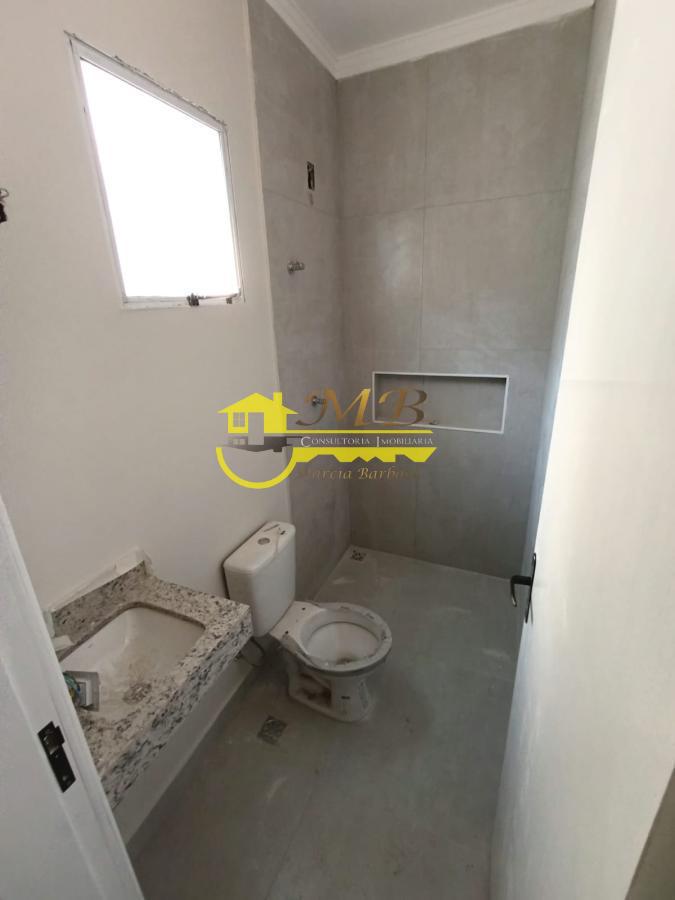 Casa, 3 quartos, 92 m² - Foto 15