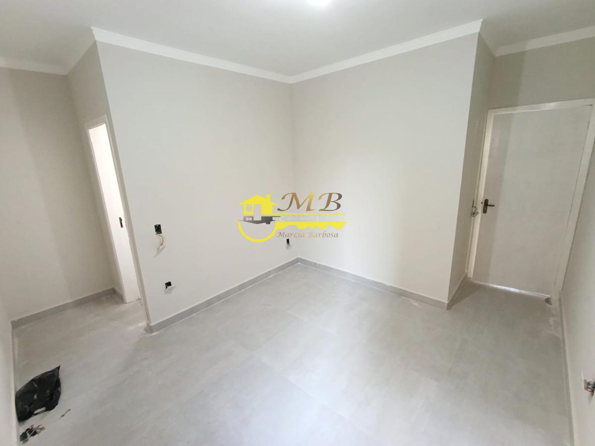 Casa, 3 quartos, 92 m² - Foto 13