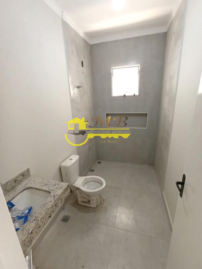 Casa, 3 quartos, 92 m² - Foto 14