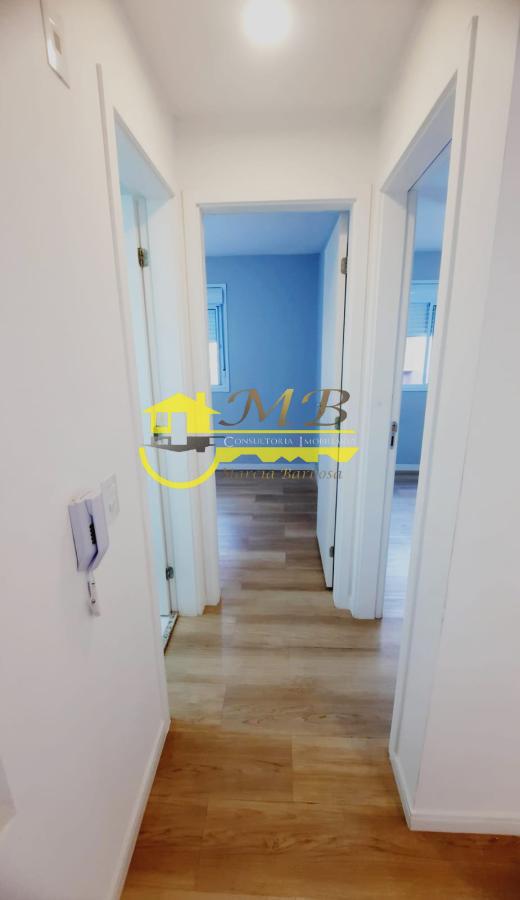 Apartamento, 2 quartos, 47 m² - Foto 12