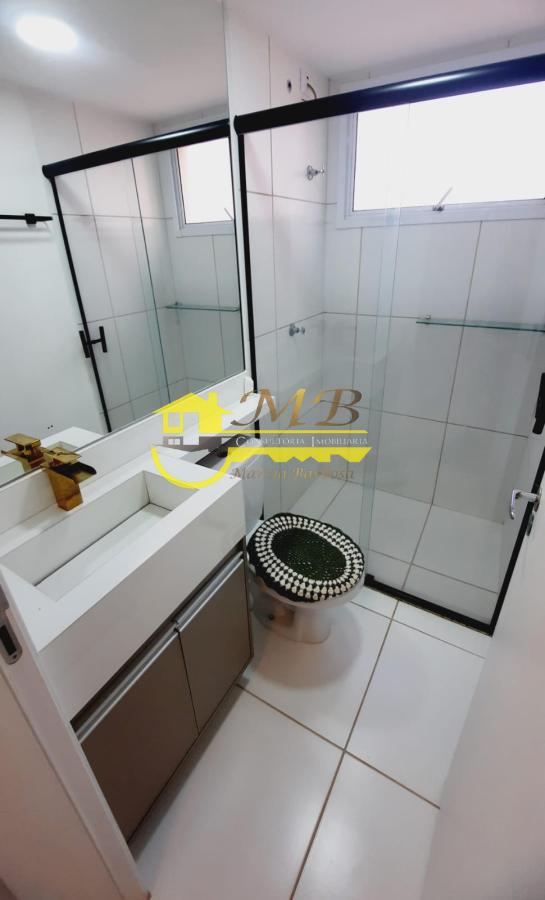 Apartamento, 2 quartos, 47 m² - Foto 15