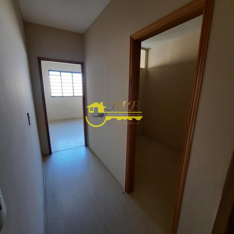 Prédio Inteiro, 60 m² - Foto 1