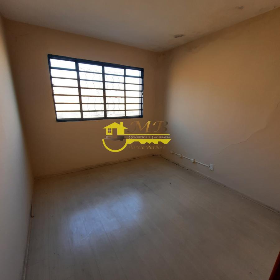 Prédio Inteiro, 60 m² - Foto 2