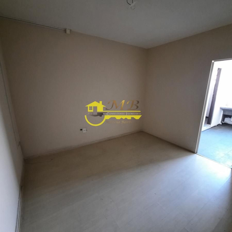 Prédio Inteiro, 60 m² - Foto 3