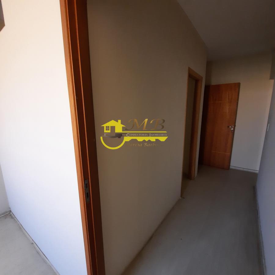 Prédio Inteiro, 60 m² - Foto 4