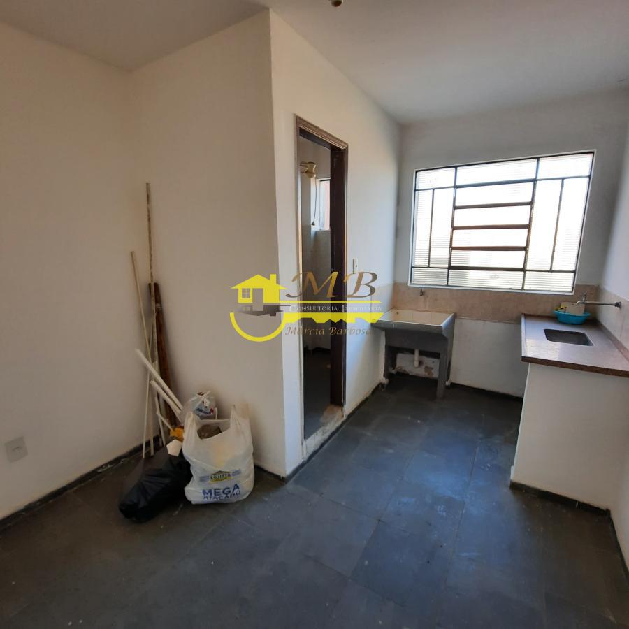 Prédio Inteiro, 60 m² - Foto 8