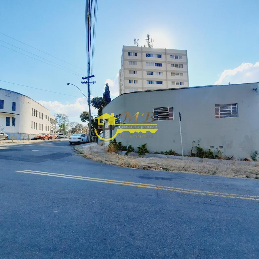 Prédio Inteiro, 70 m² - Foto 3