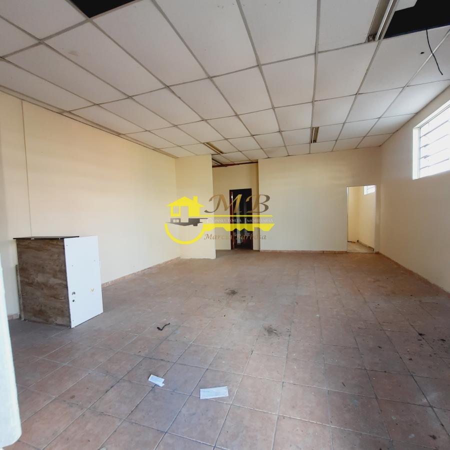 Prédio Inteiro, 70 m² - Foto 5