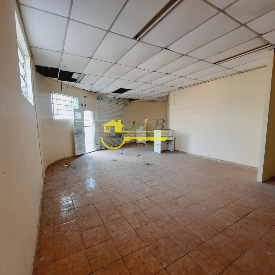 Prédio Inteiro, 70 m² - Foto 7