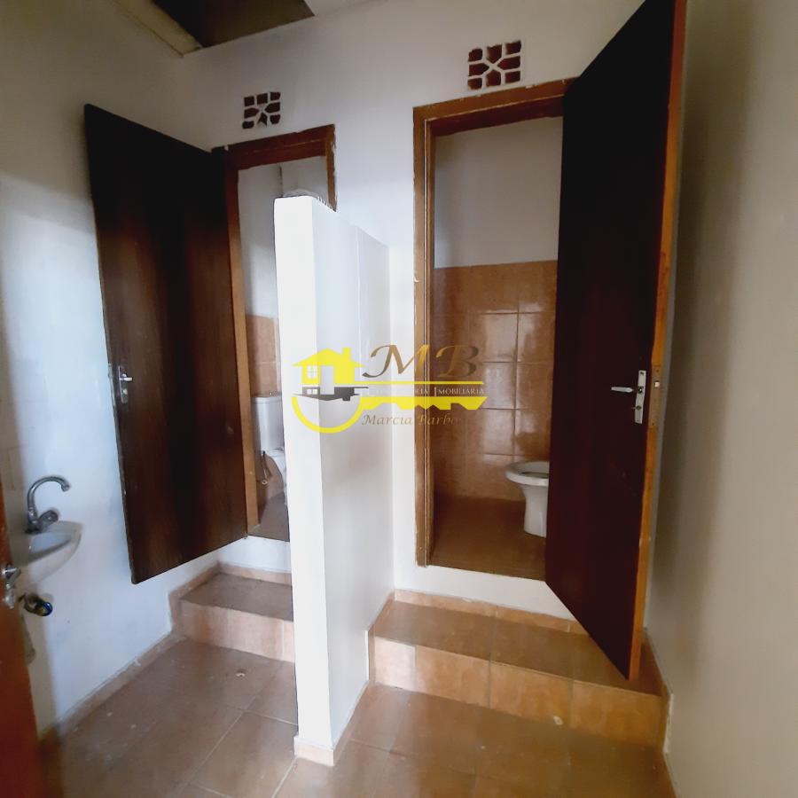 Prédio Inteiro, 70 m² - Foto 8