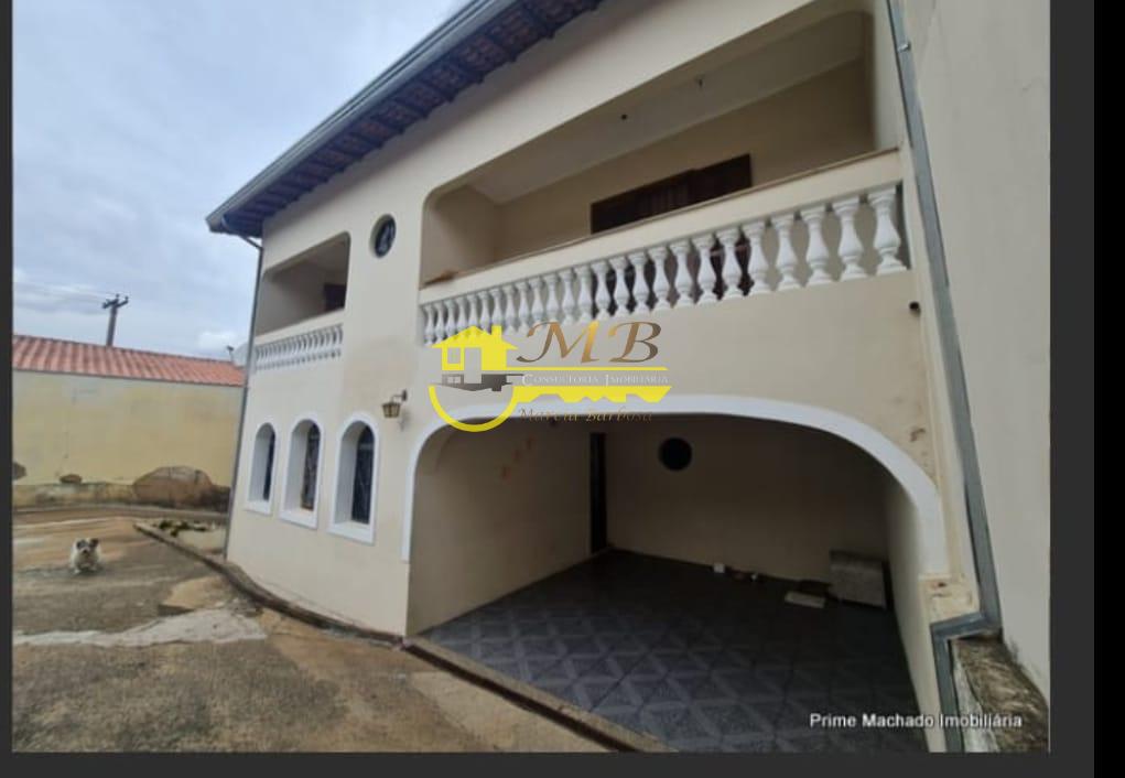 Casa, 3 quartos, 1 m² - Foto 1