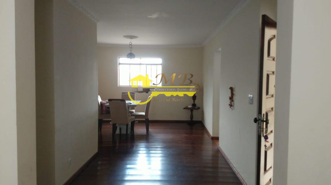 Casa, 3 quartos, 1 m² - Foto 5