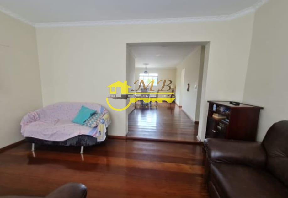 Casa, 3 quartos, 1 m² - Foto 6