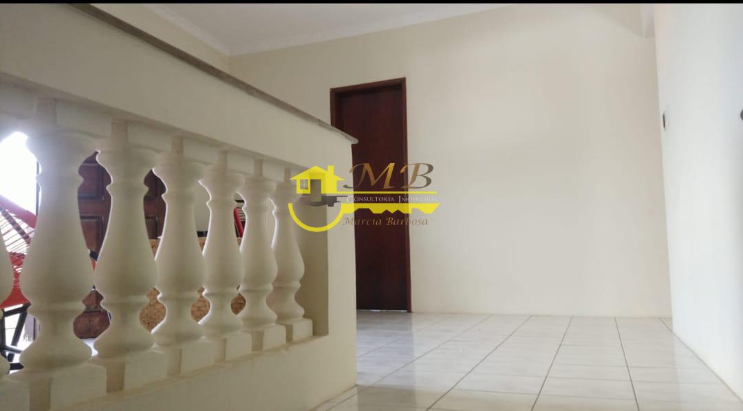 Casa, 3 quartos, 1 m² - Foto 7